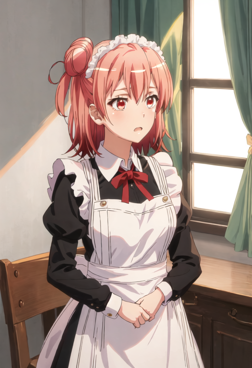 maid_1