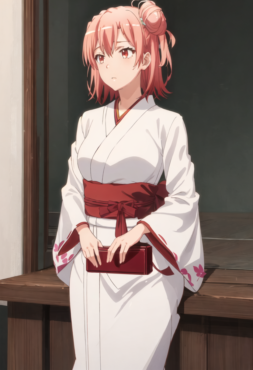miko