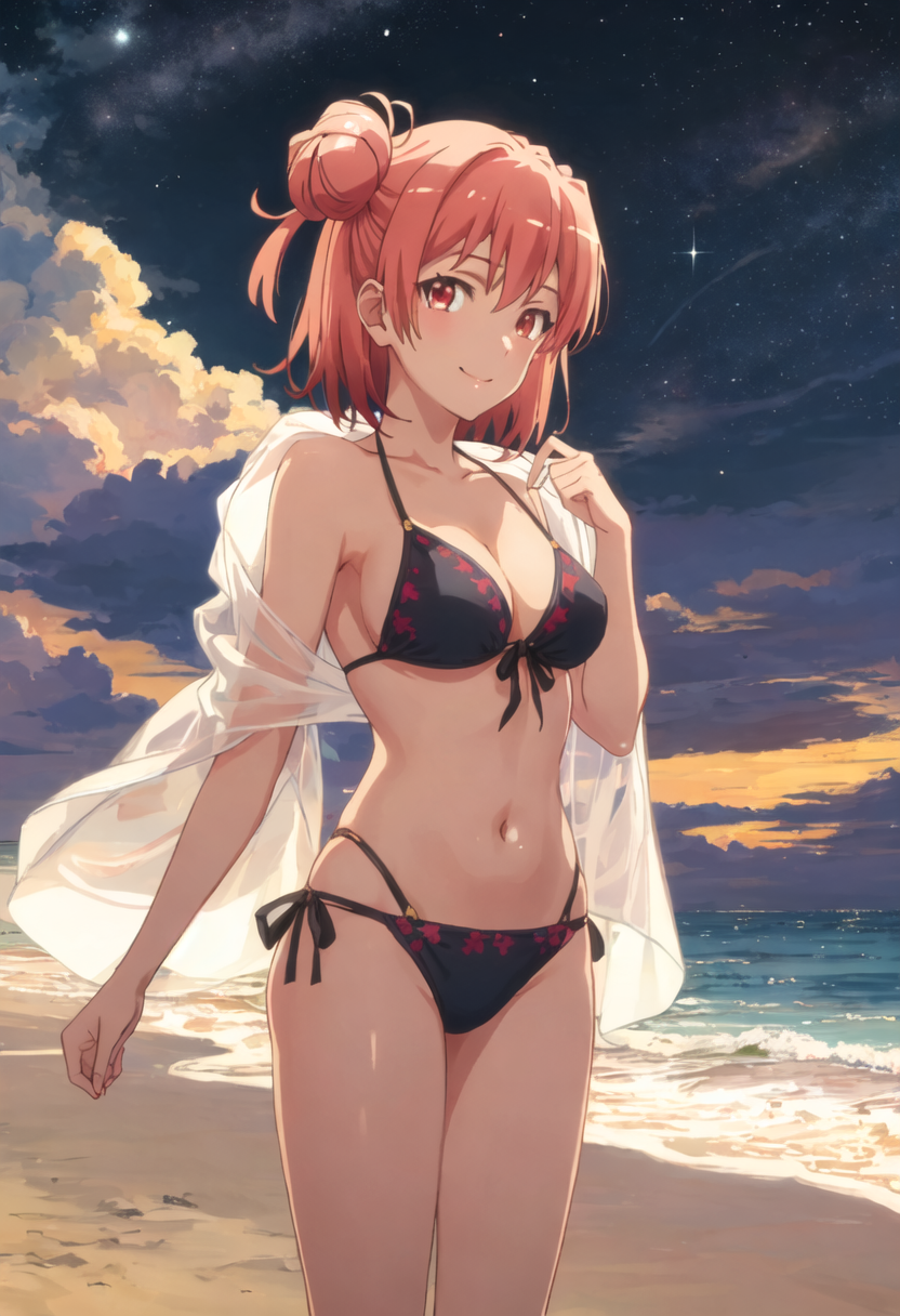 bikini_0
