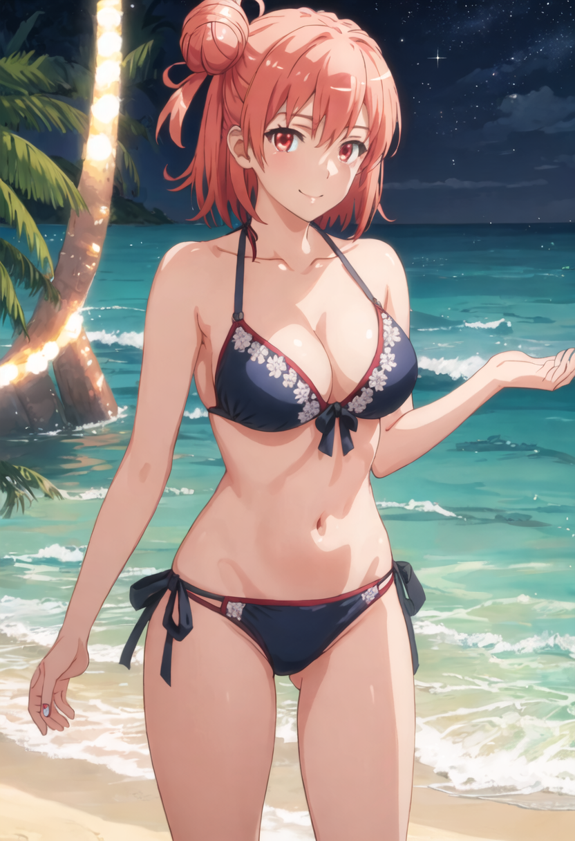 bikini_1