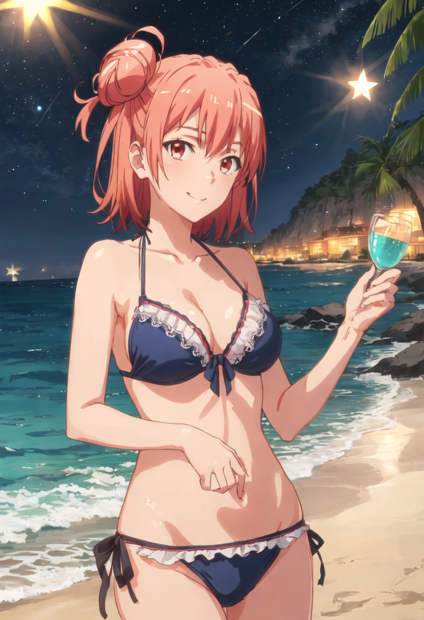 bikini_2