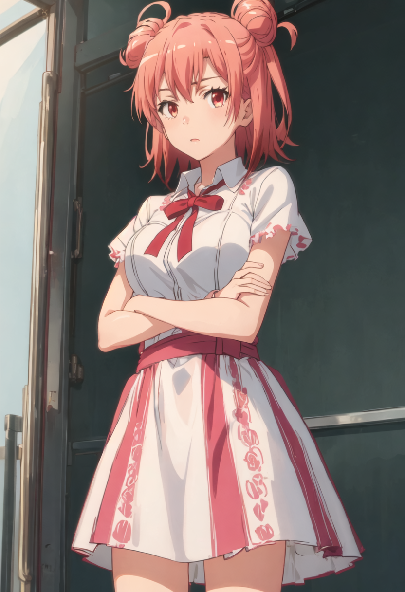 crossed_arms
