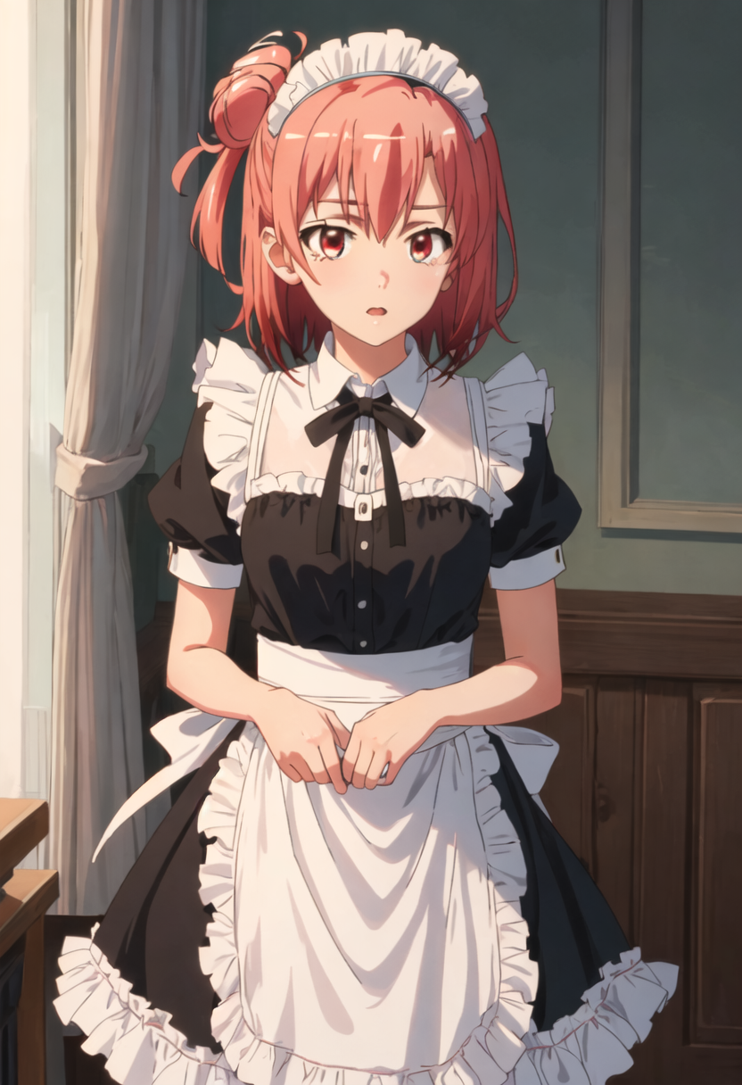 maid_0