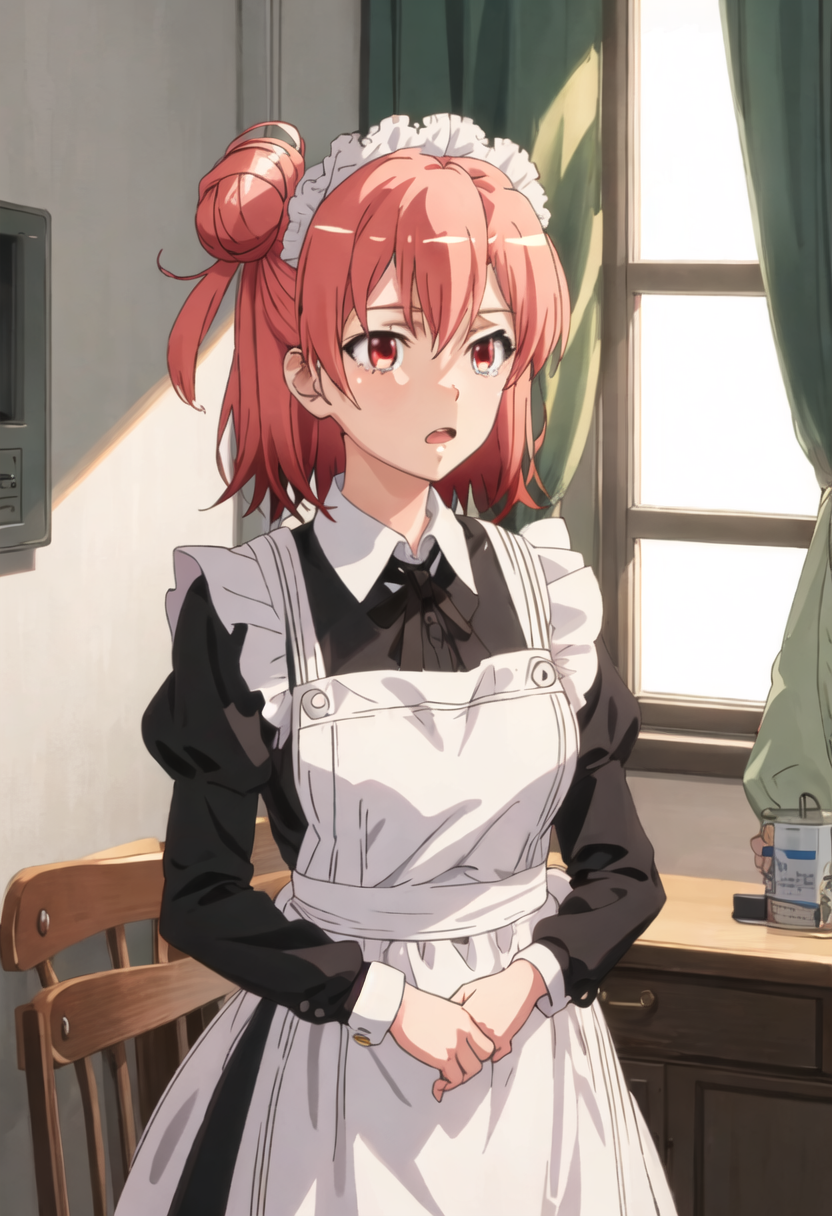 maid_1