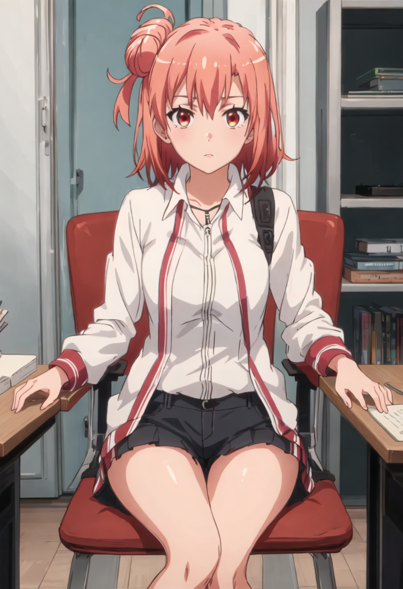 sit