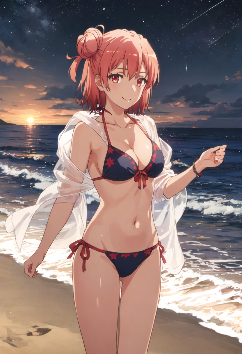 bikini_0