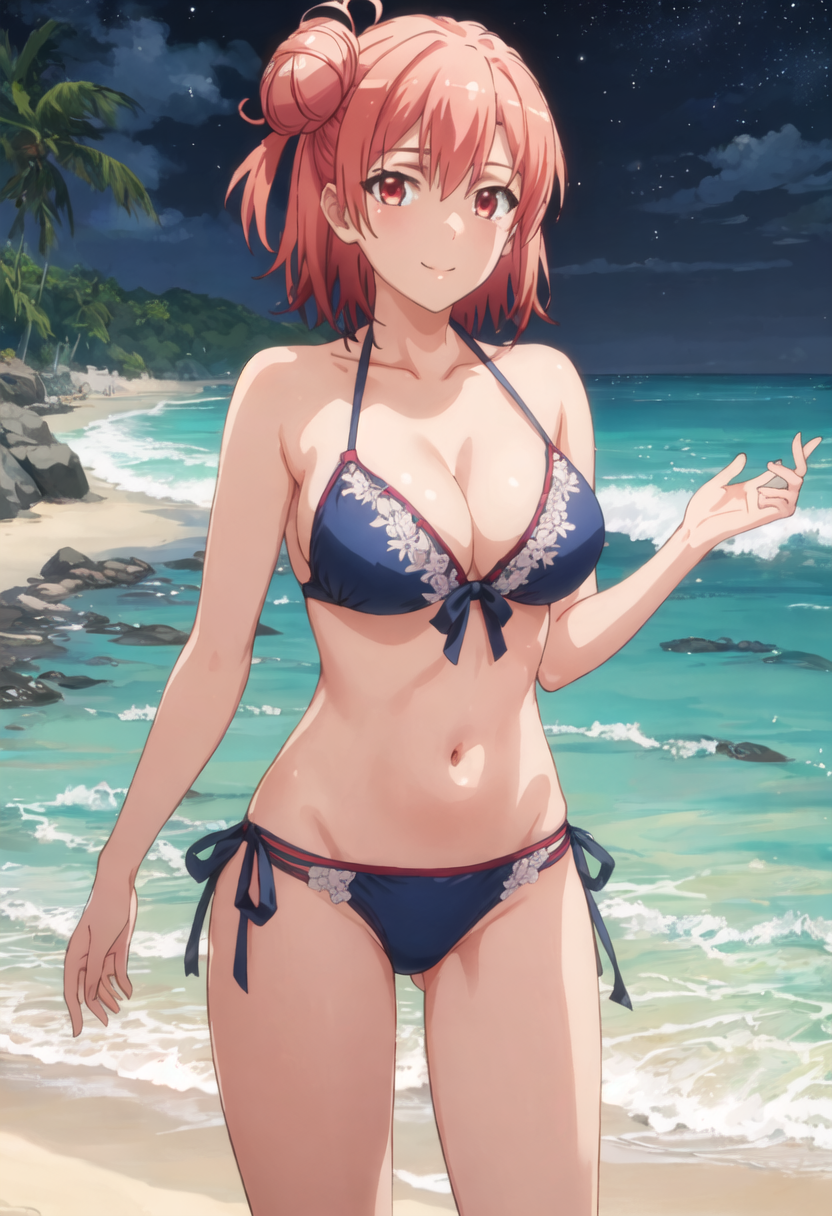 bikini_1