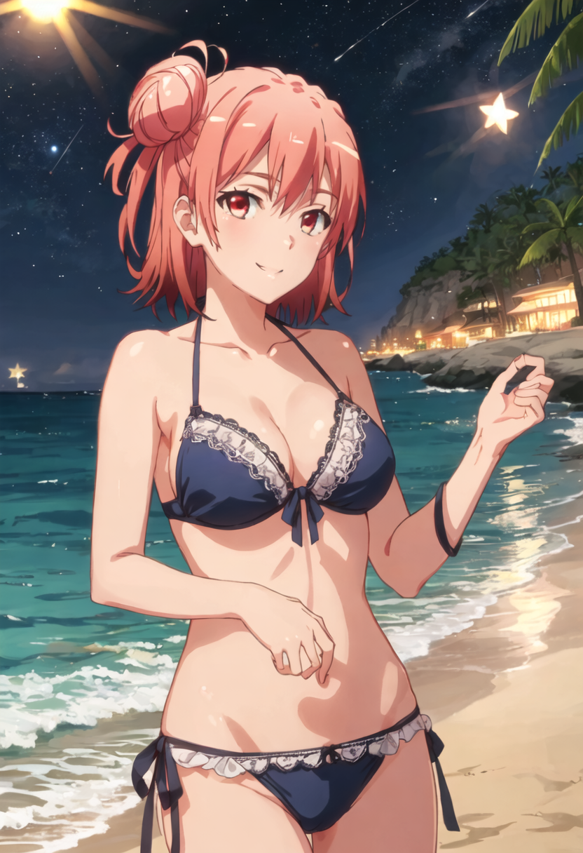 bikini_2