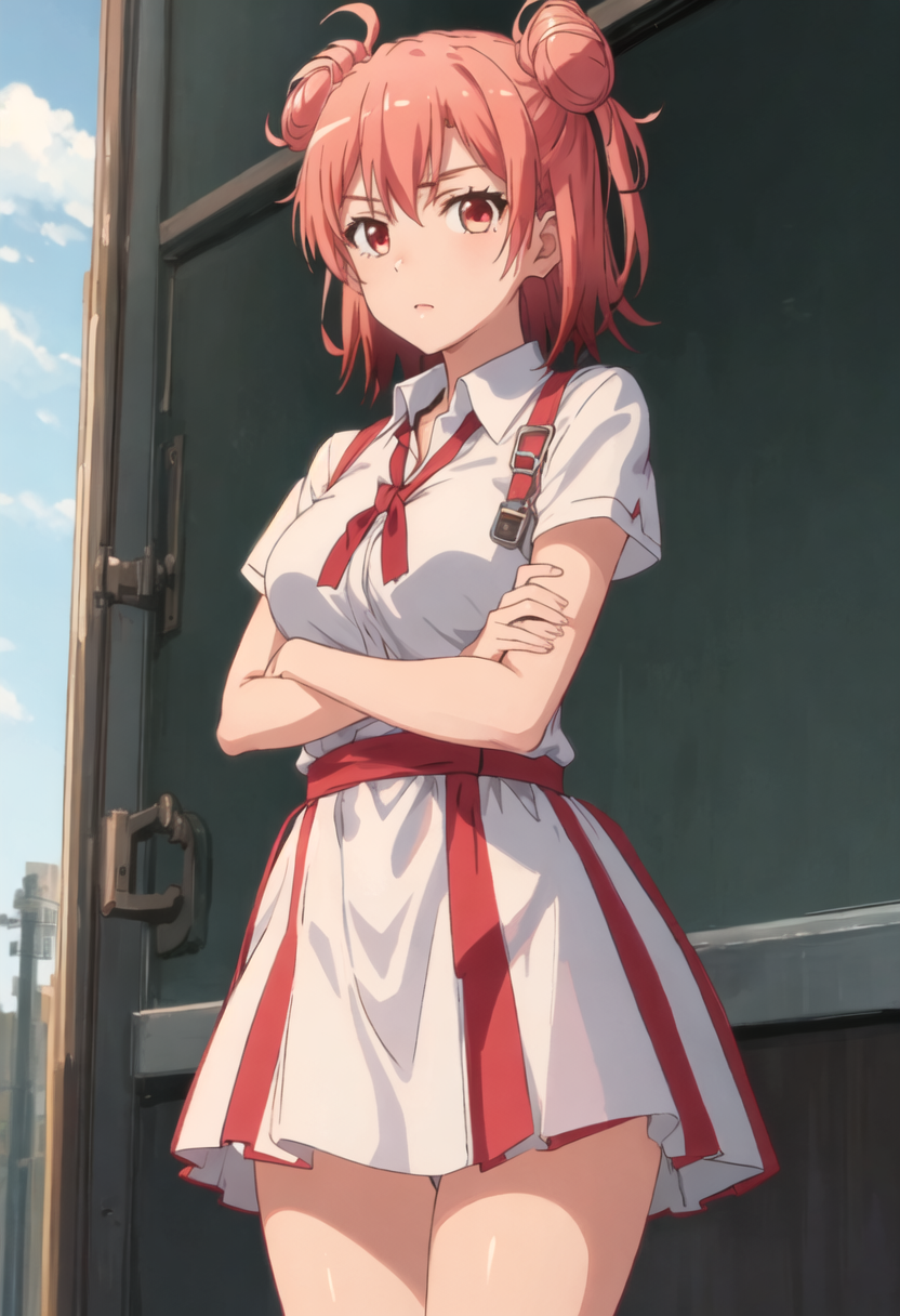 crossed_arms