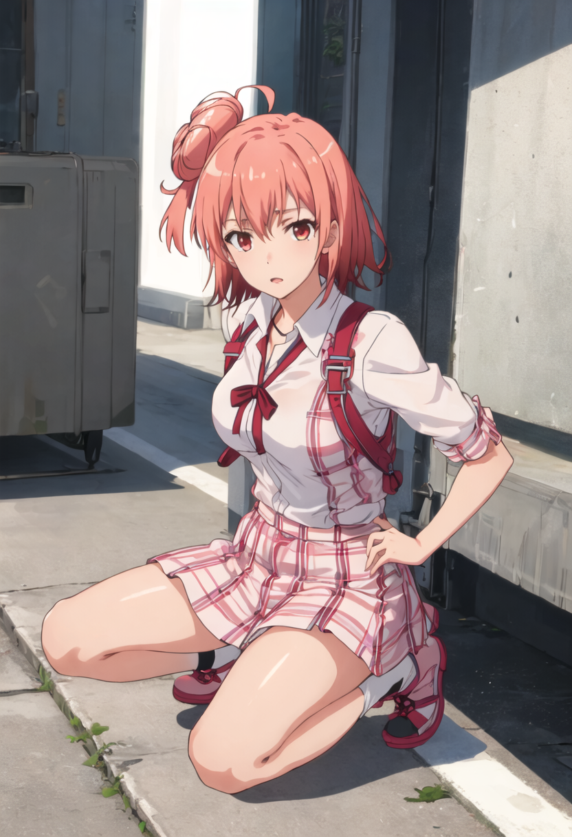 full_body_1