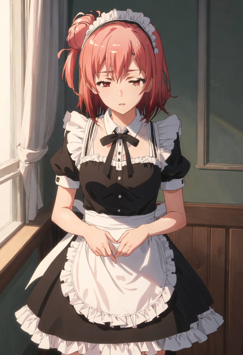 maid_0