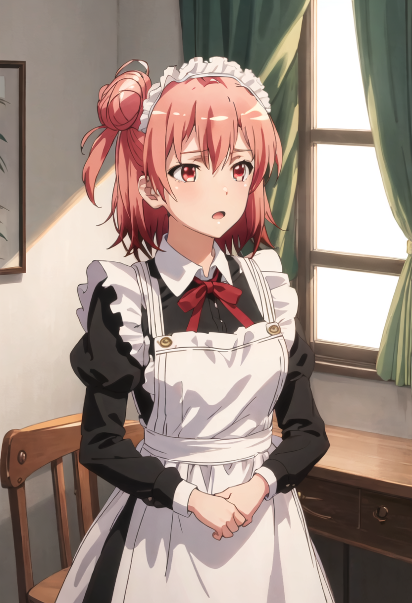 maid_1