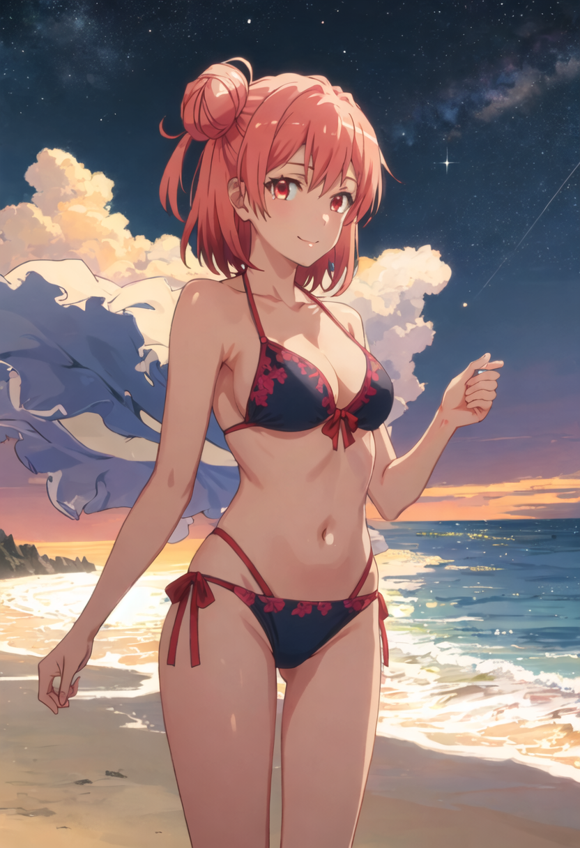 bikini_0
