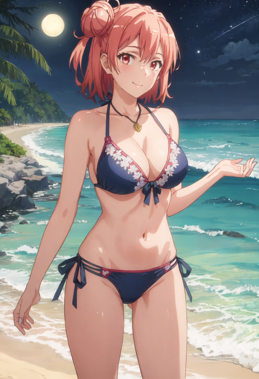 bikini_1