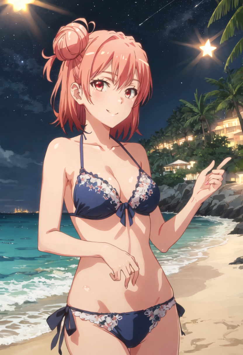 bikini_2