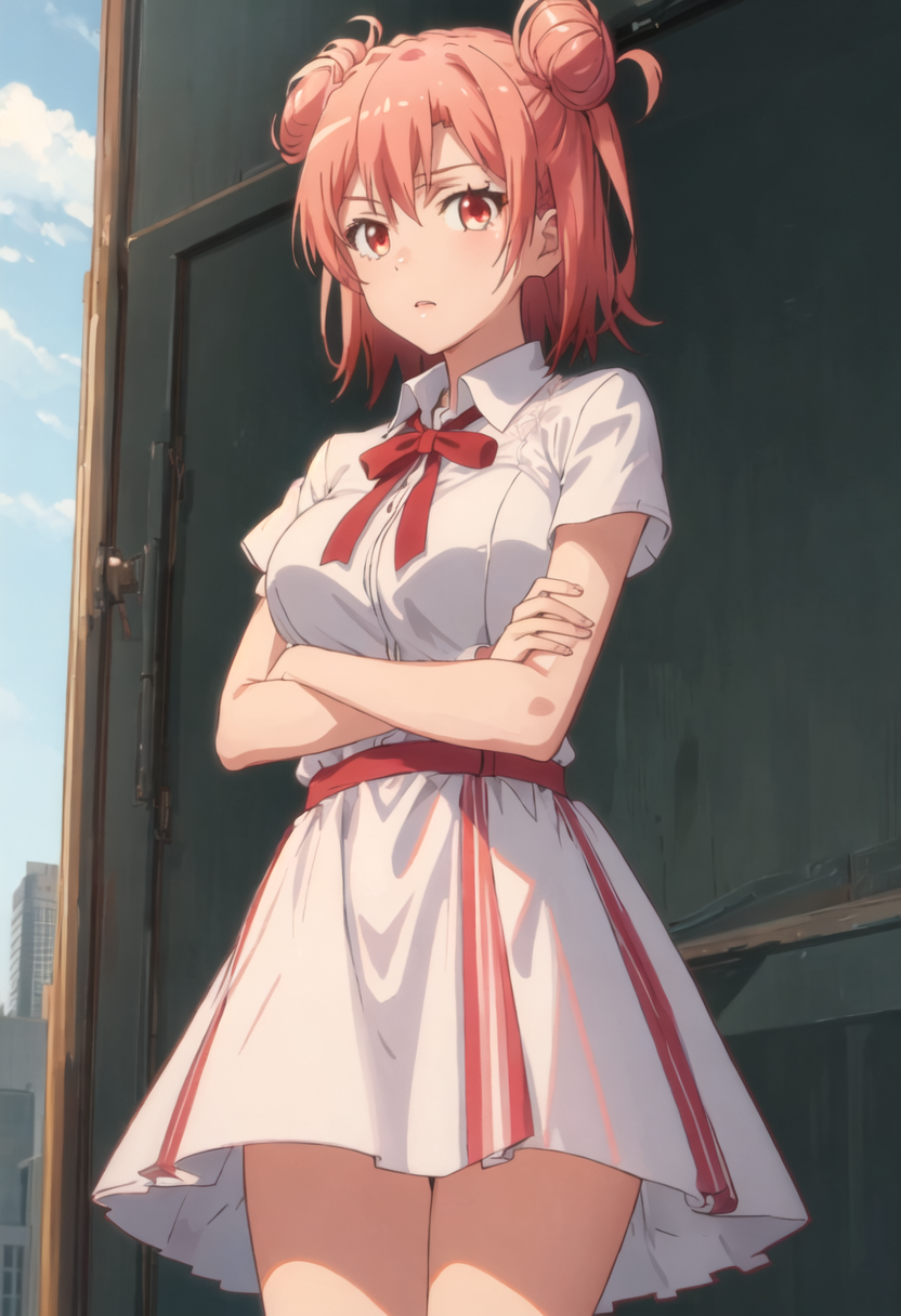 crossed_arms