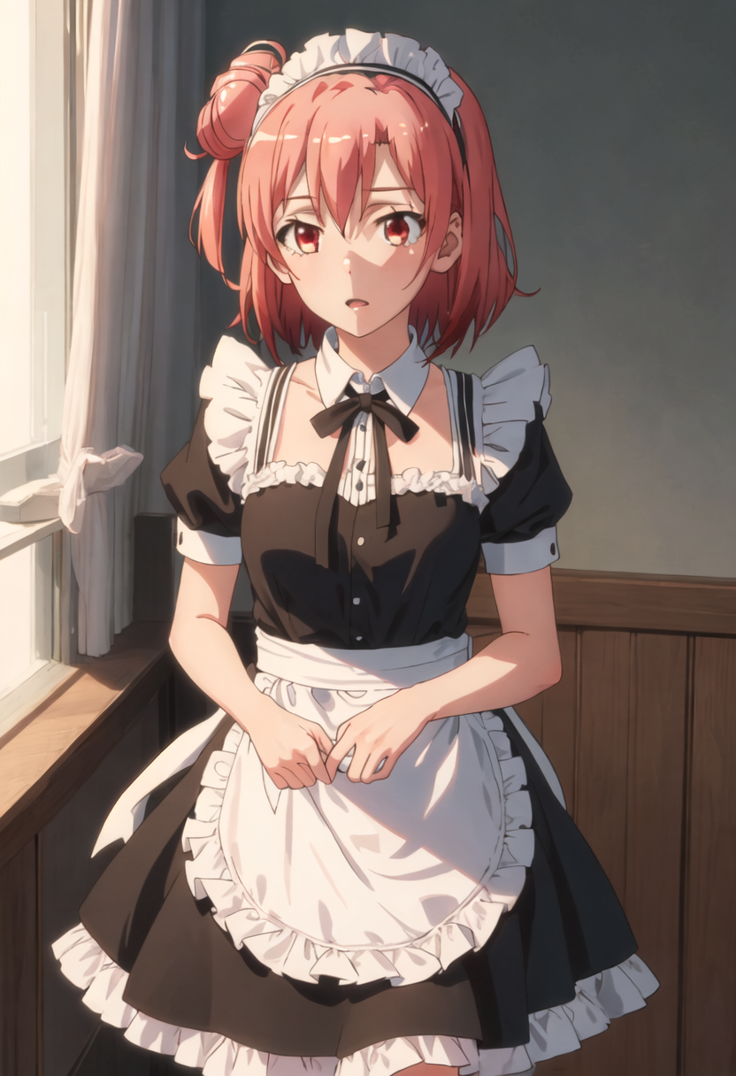 maid_0