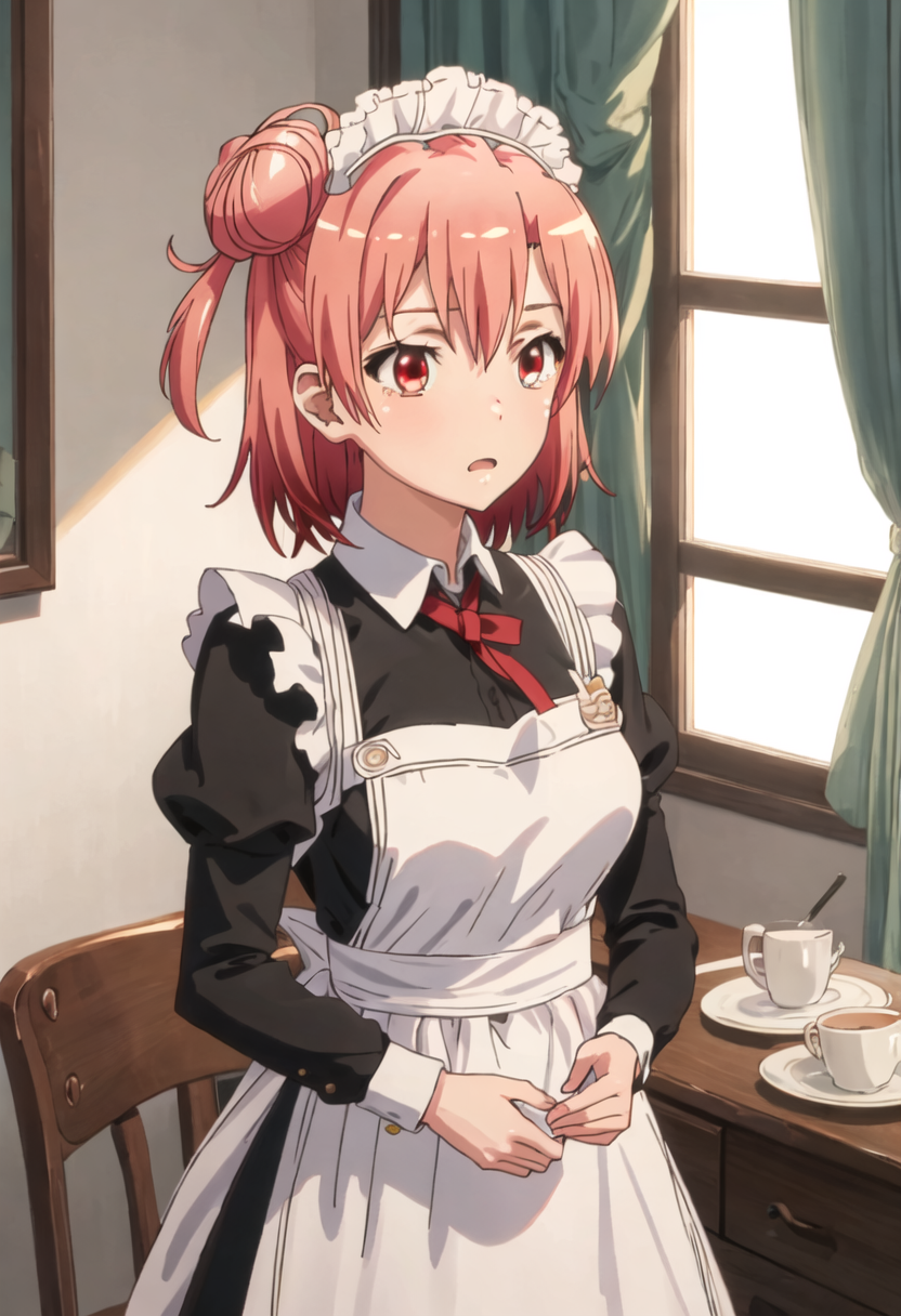 maid_1
