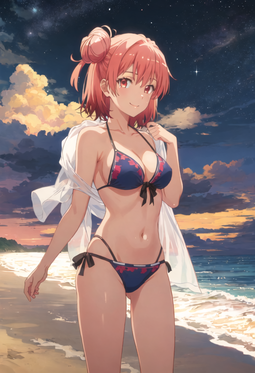 bikini_0