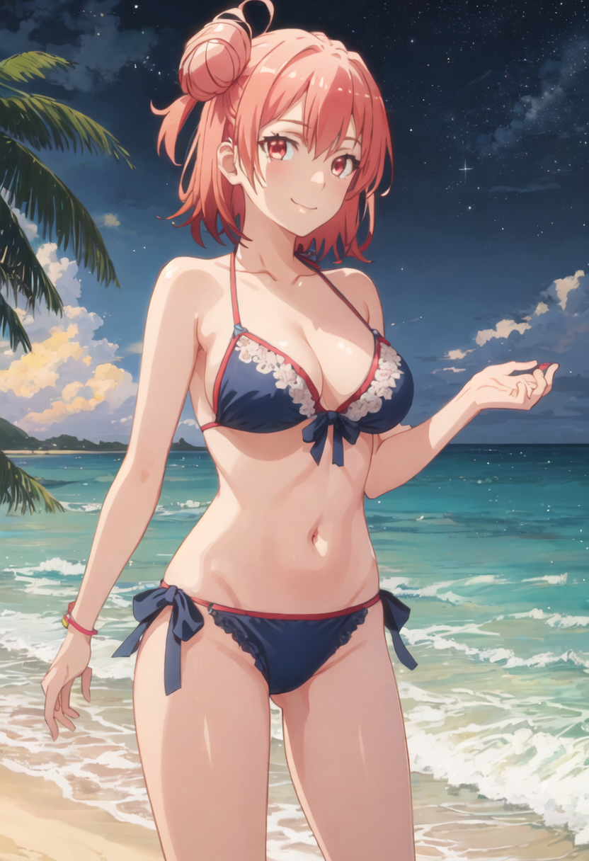 bikini_1