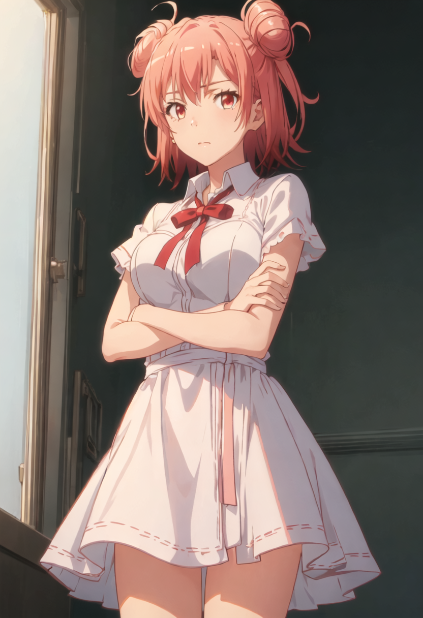crossed_arms