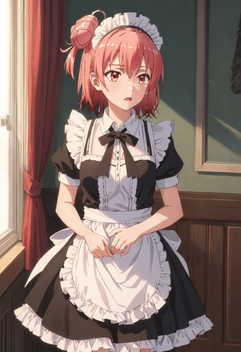 maid_0