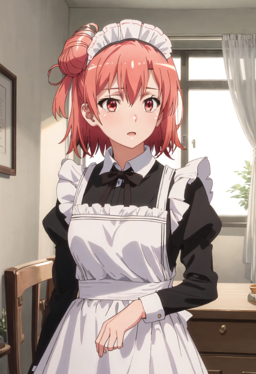 maid_1