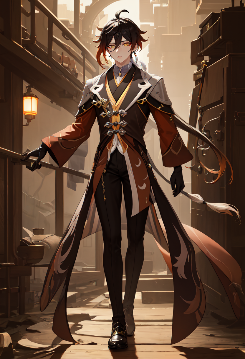 full_body_0