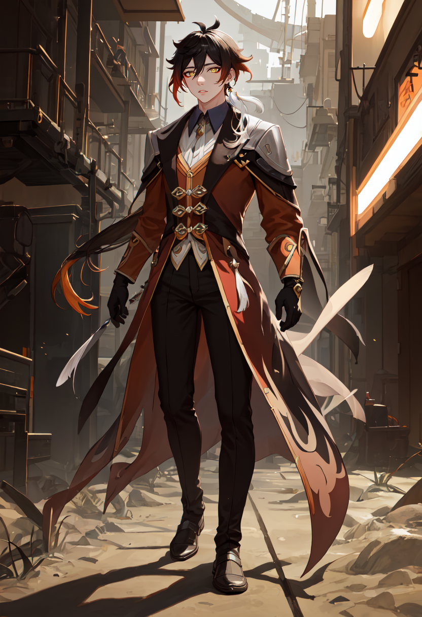 full_body_1