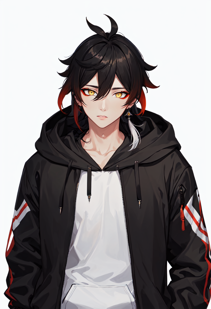 jacket_0