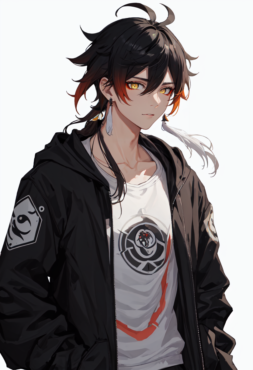 jacket_1