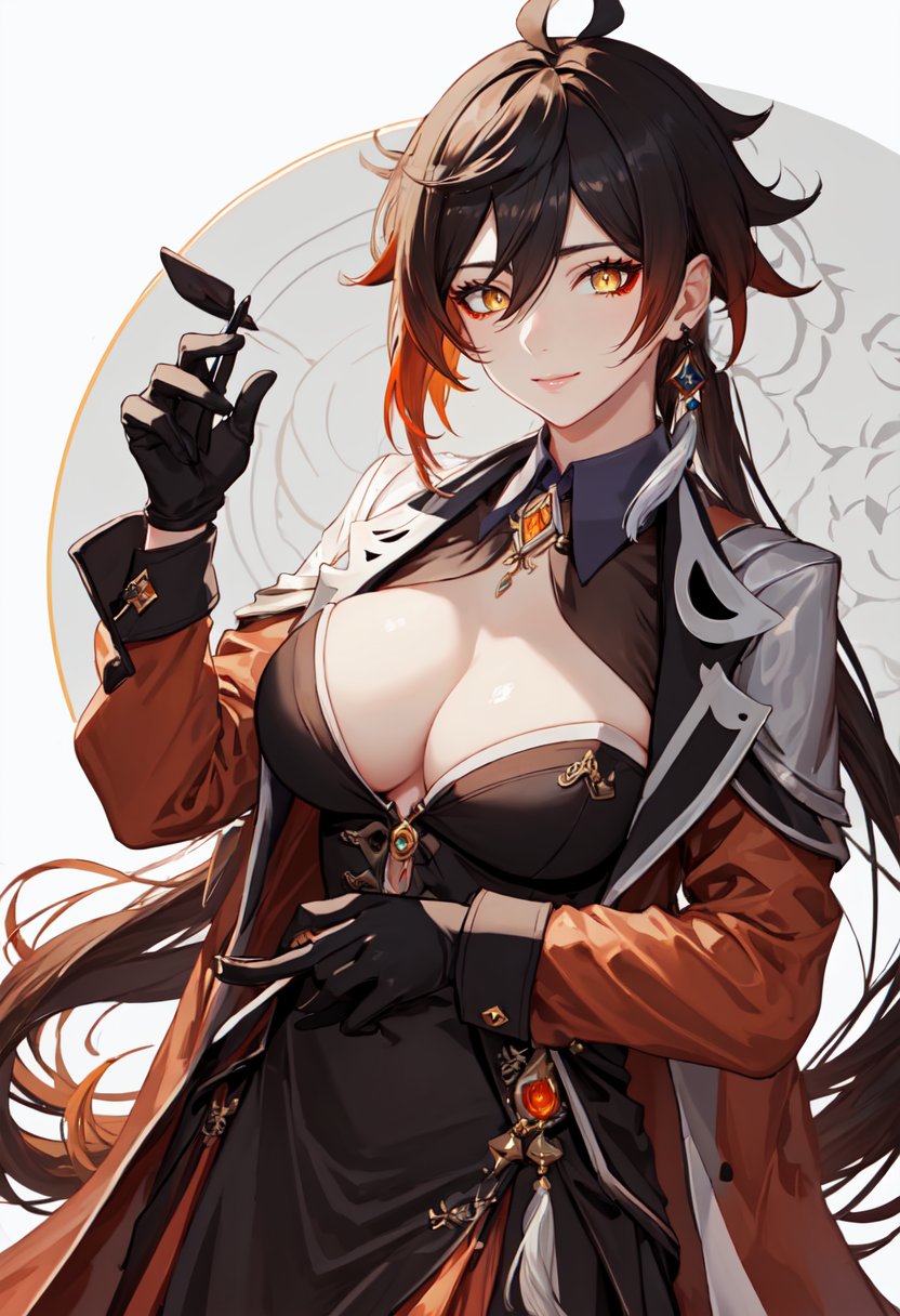 pattern_15_2