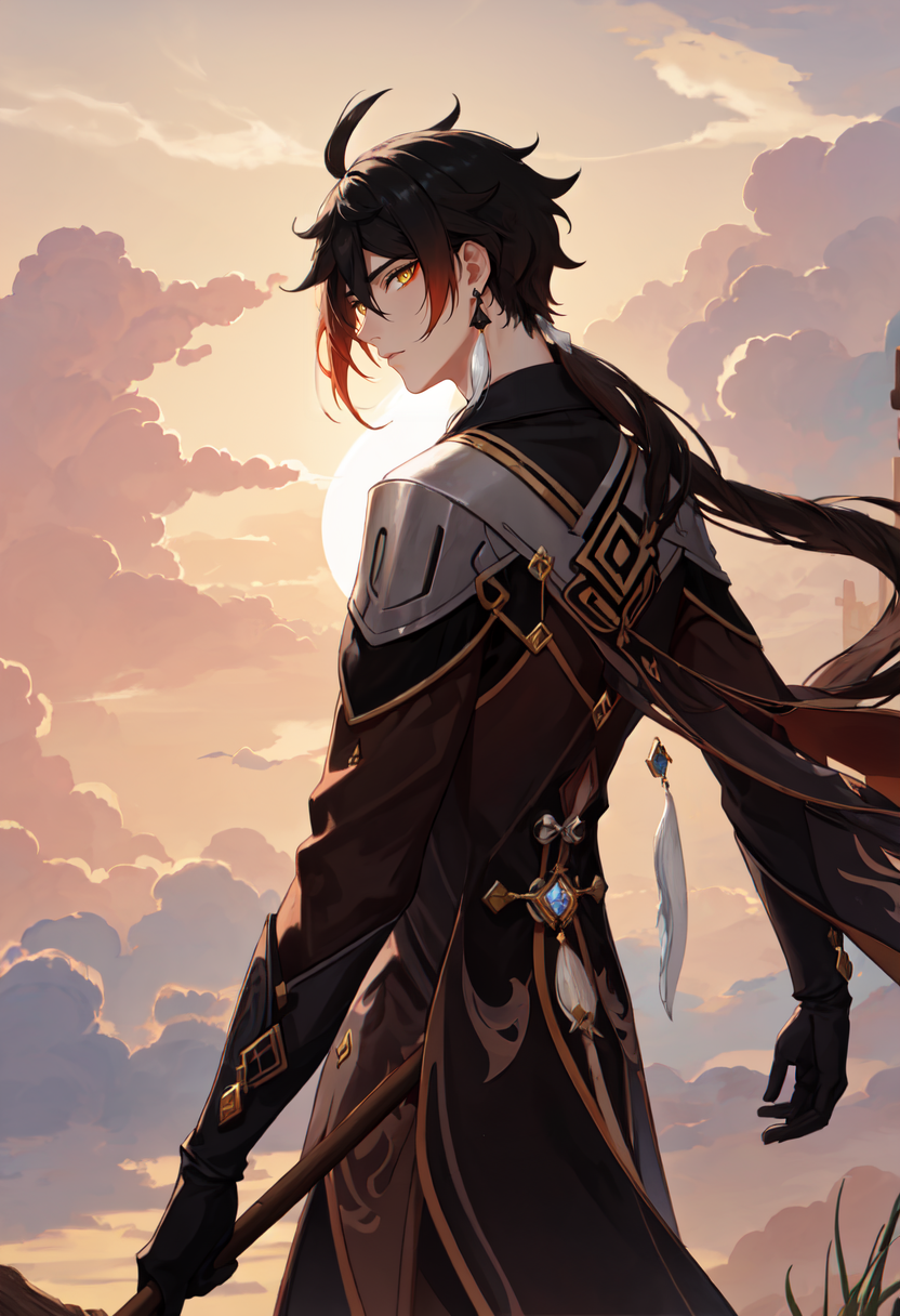 pattern_5