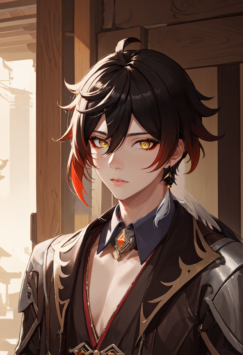 portrait_0
