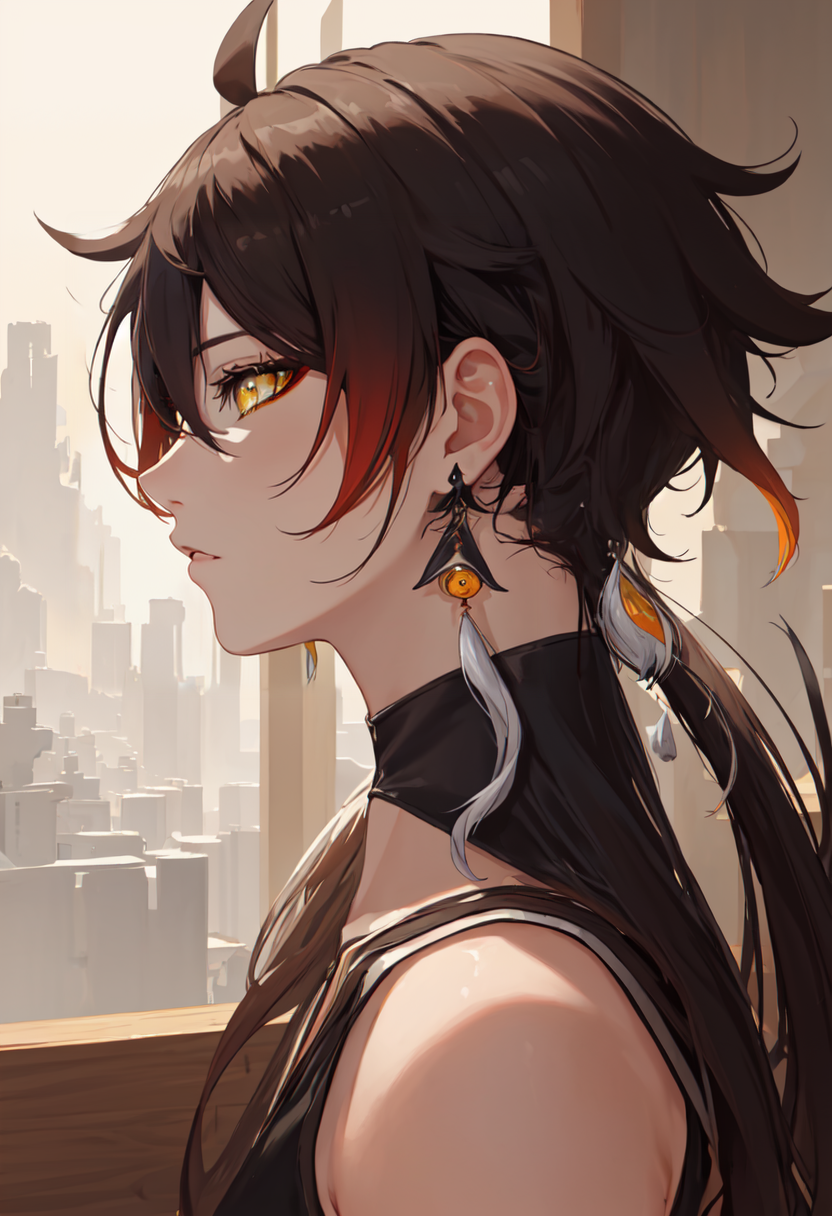 profile_0