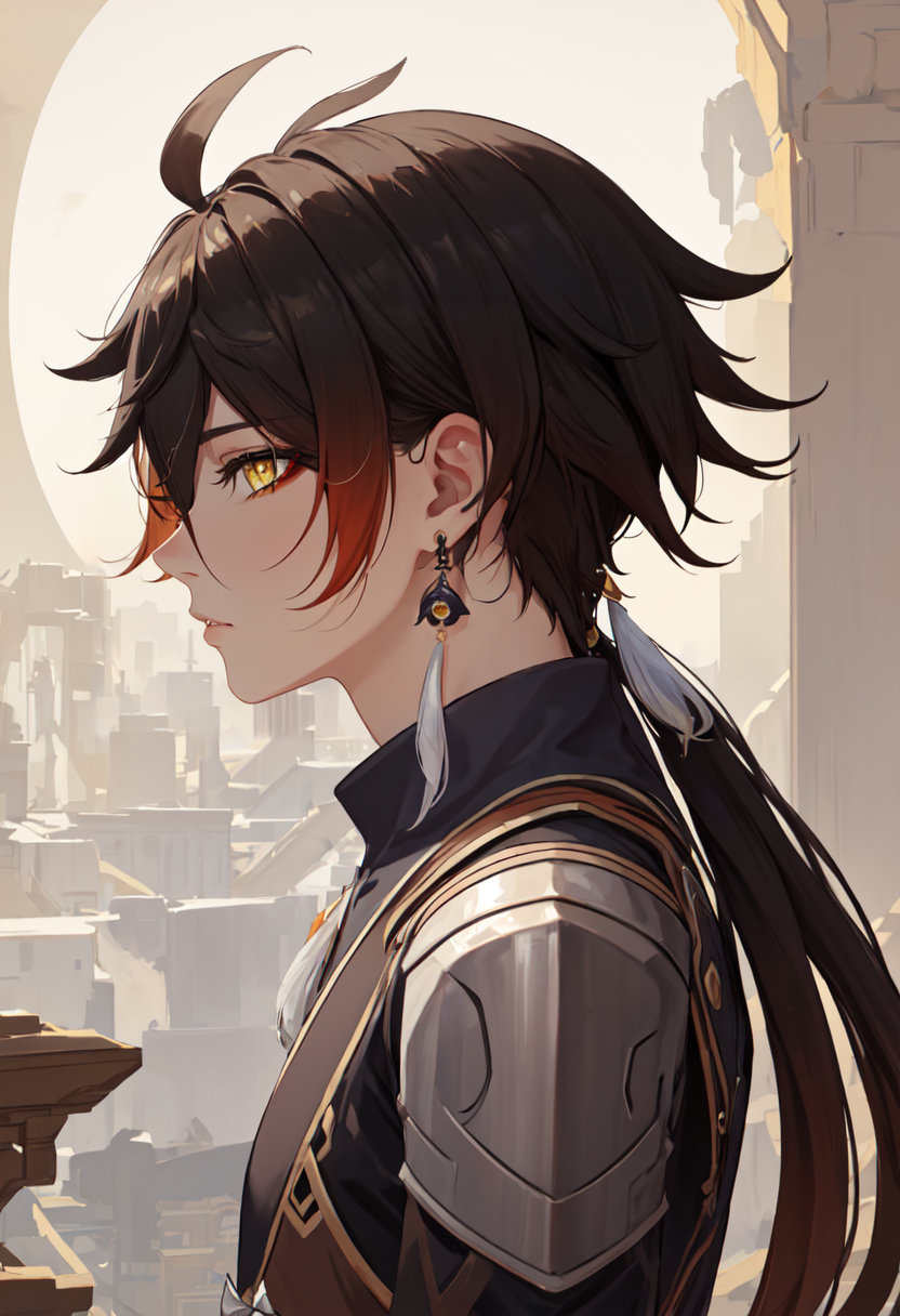 profile_1