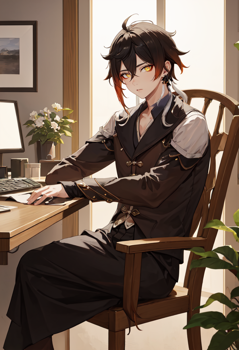 sit