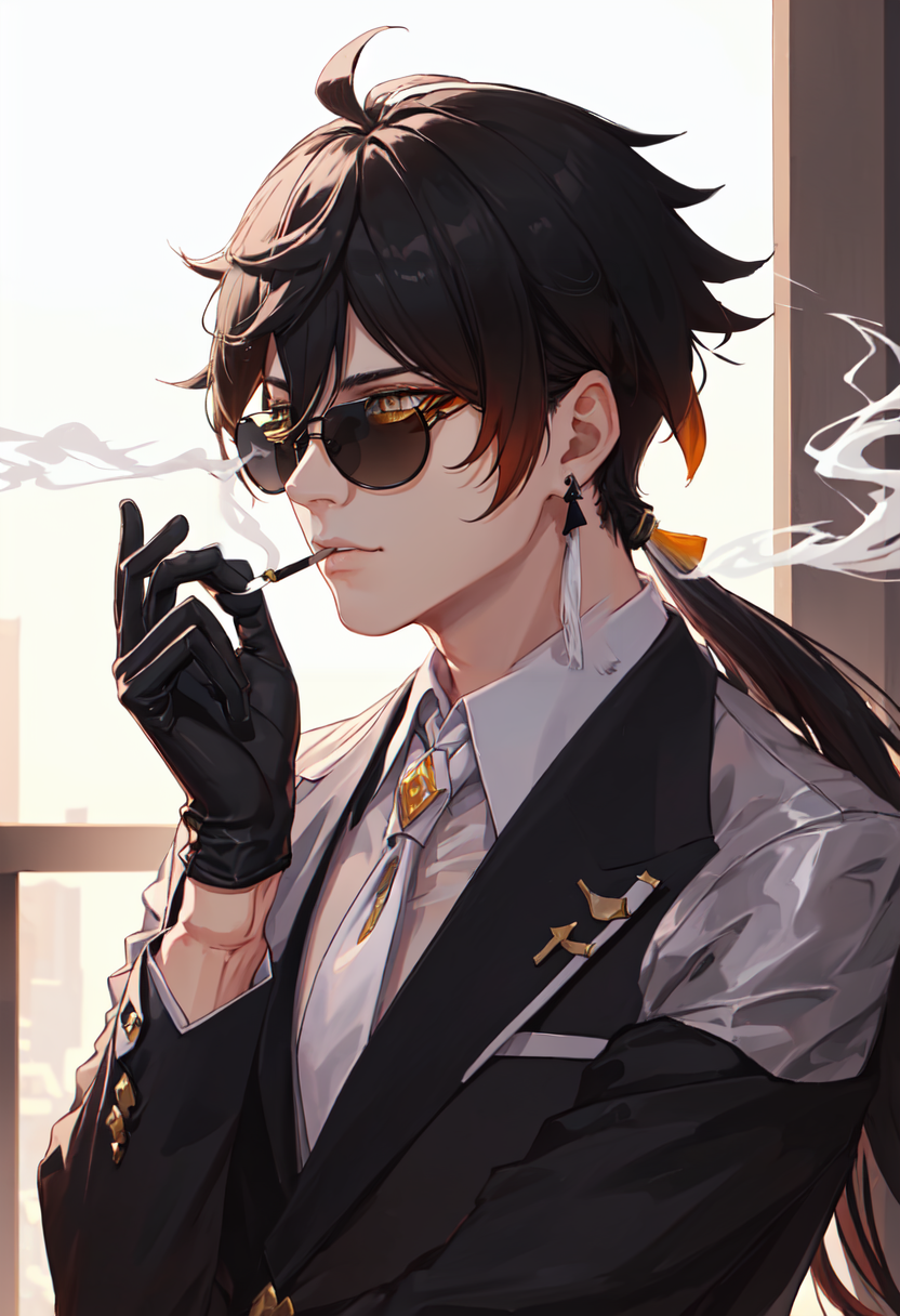 suit_0