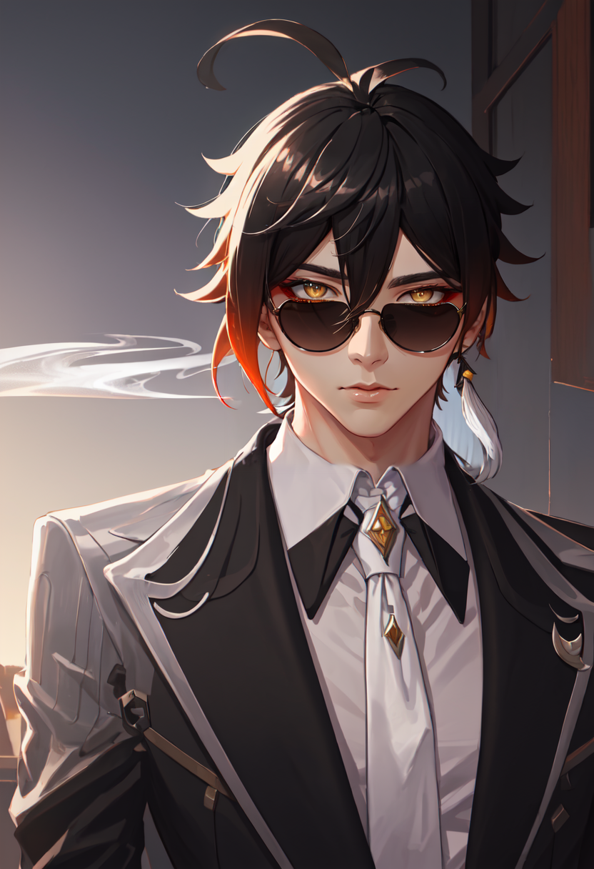 suit_1