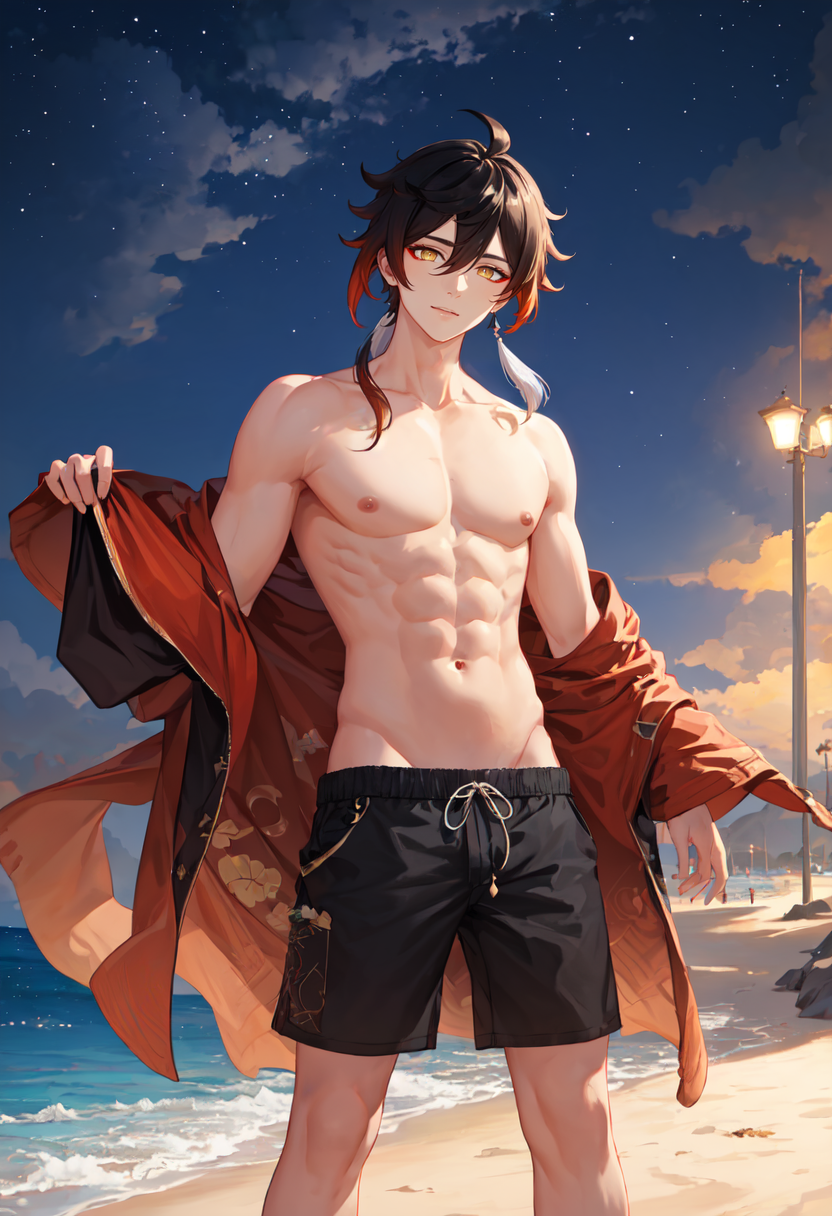 swim_0