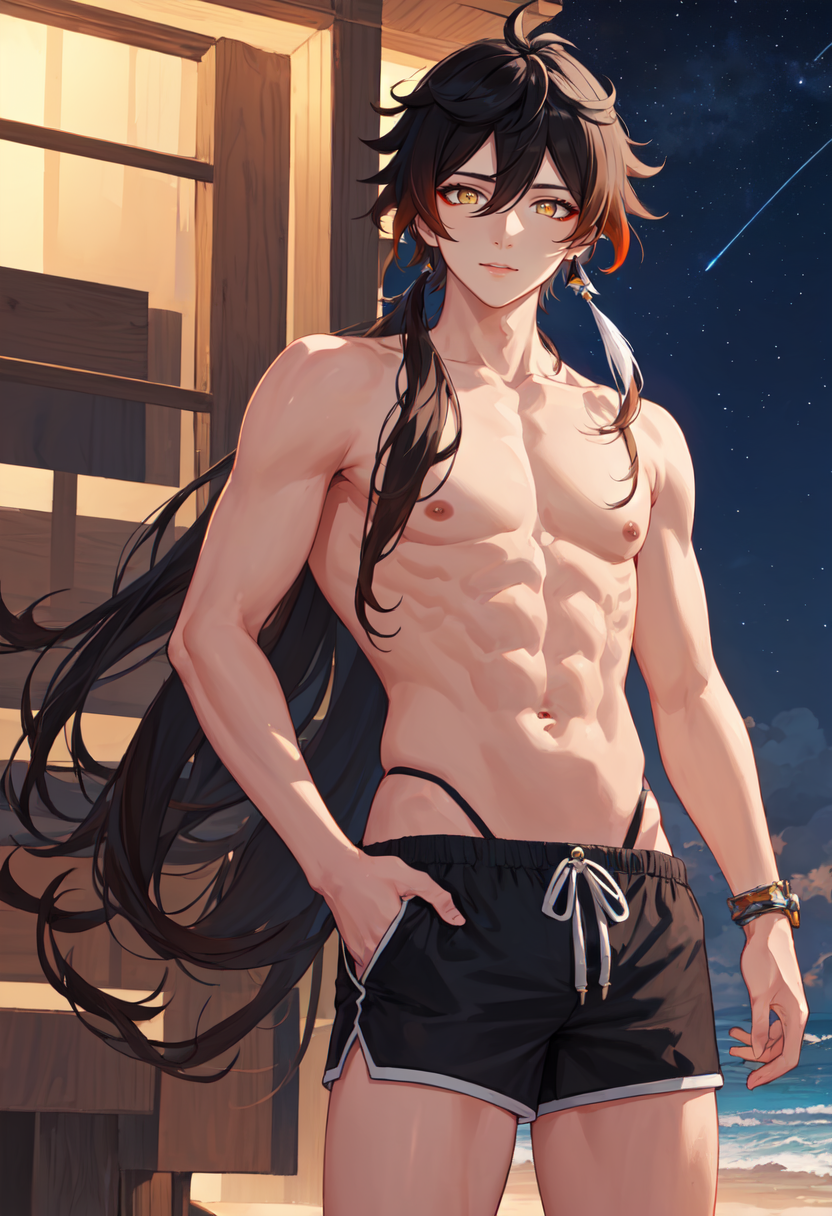swim_1