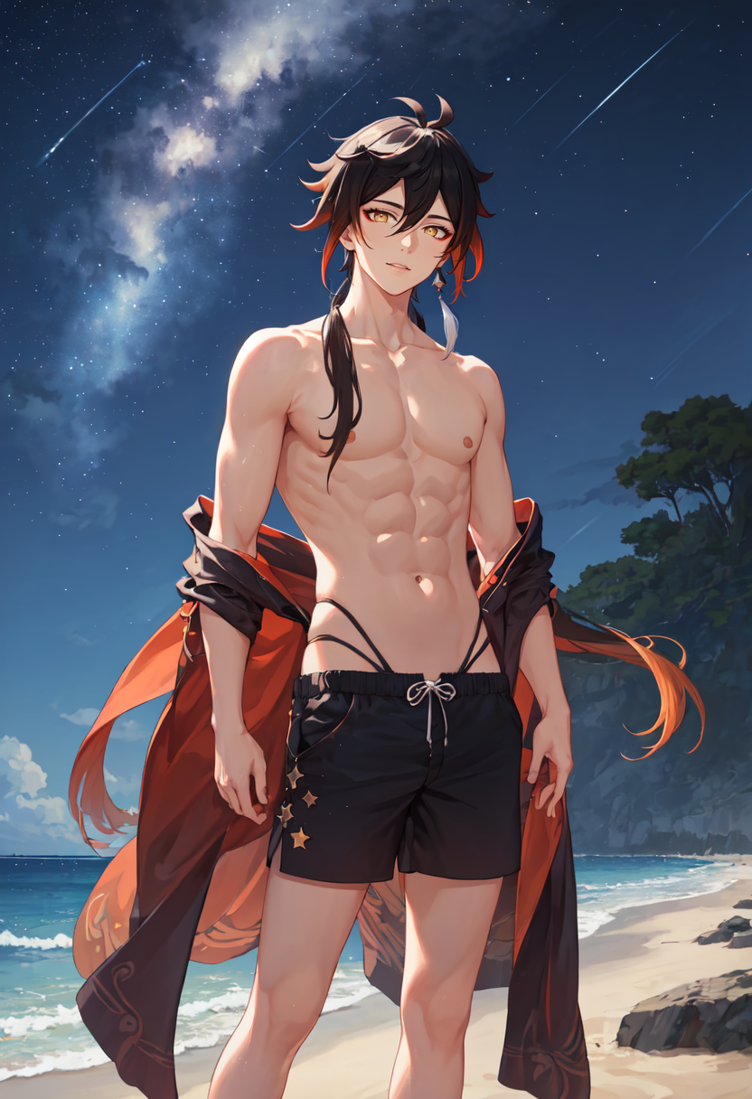 swim_2