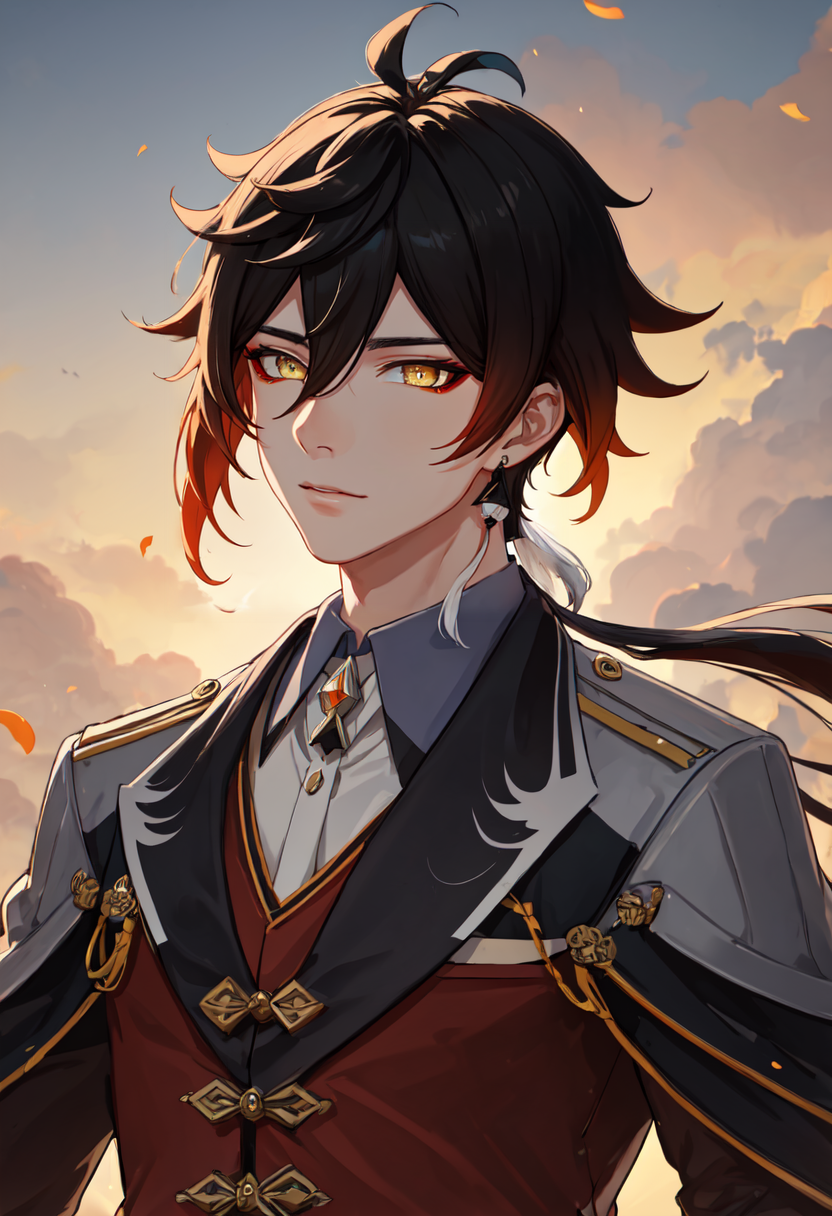 uniform_0