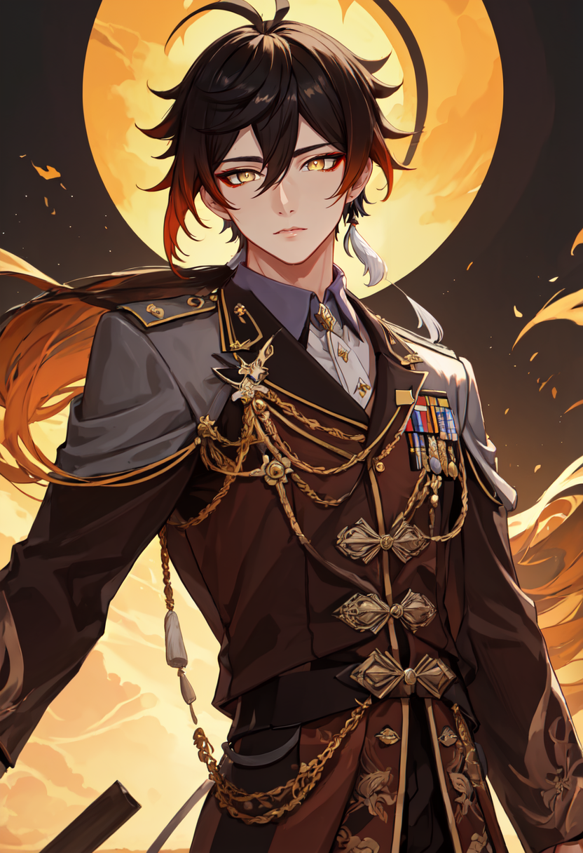 uniform_1