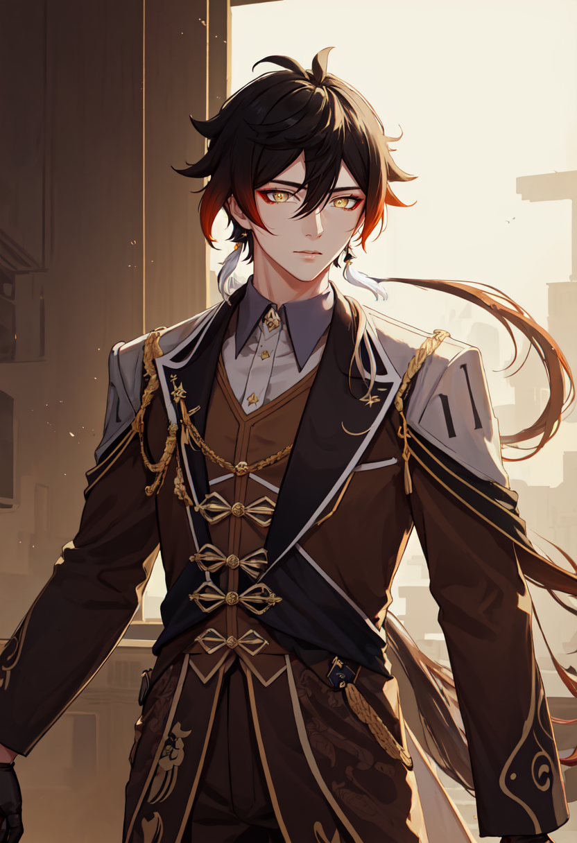 uniform_2
