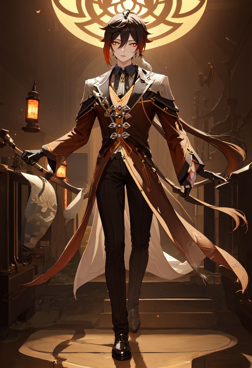 full_body_0
