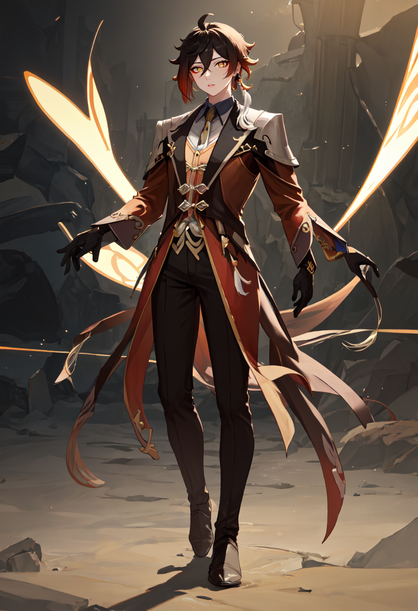 full_body_1