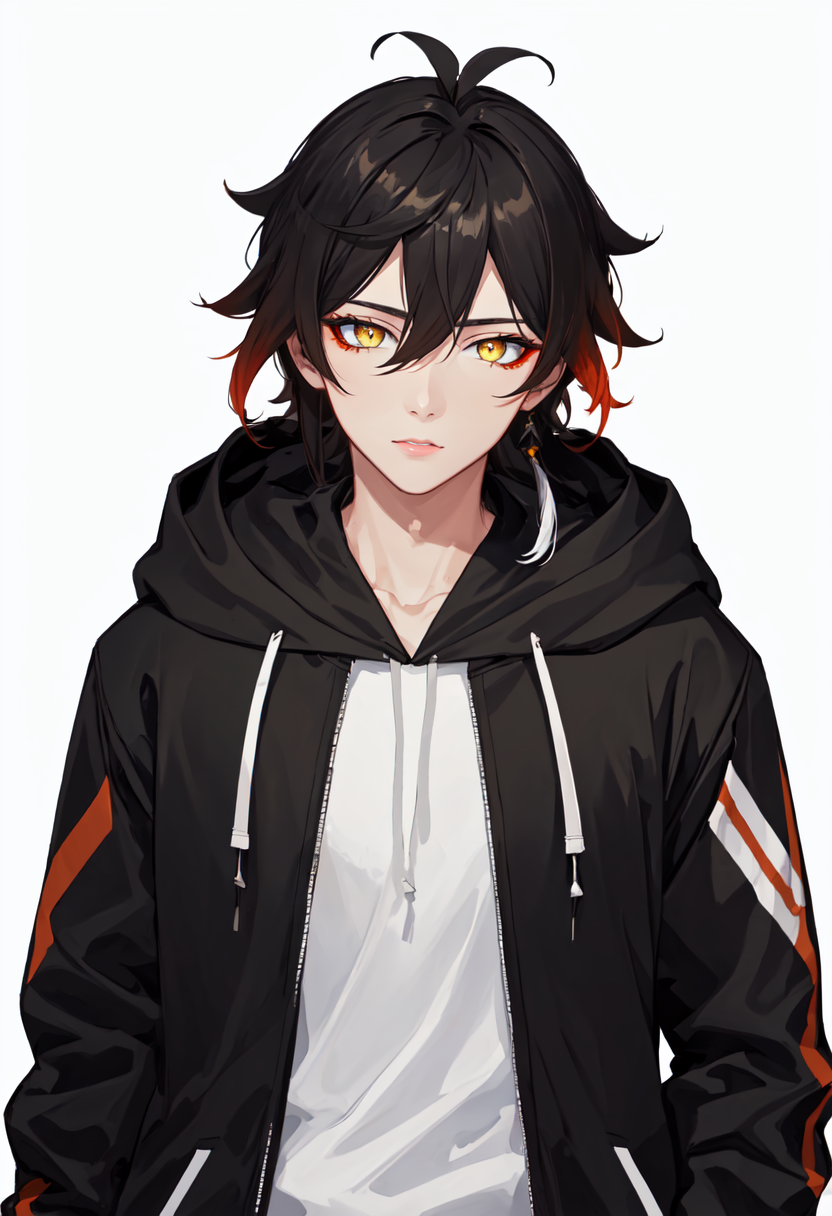jacket_0