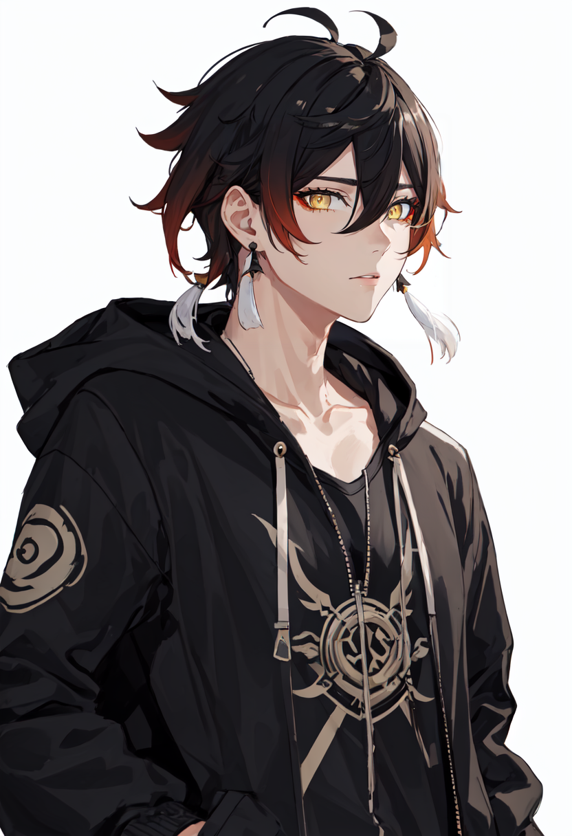 jacket_1