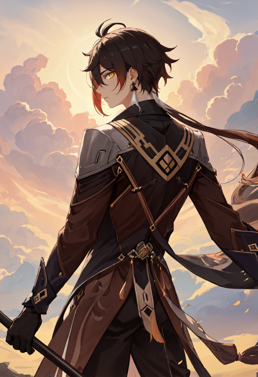 pattern_5